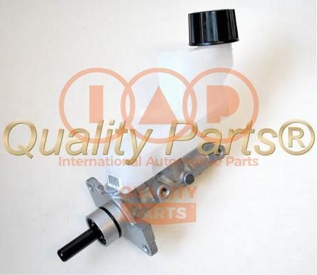 IAP 702-11055 Brake Master Cylinder 70211055: Buy near me in Poland at 2407.PL - Good price!