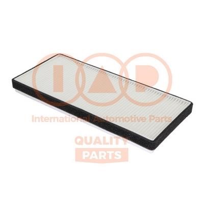 IAP 821-11010 Filter, interior air 82111010: Buy near me at 2407.PL in Poland at an Affordable price!