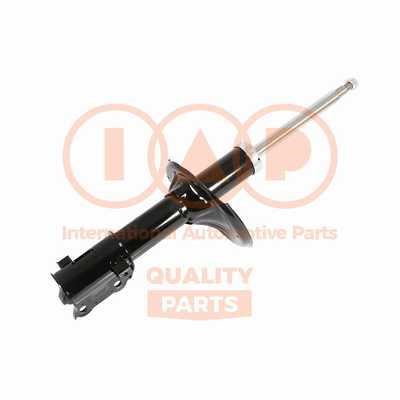 IAP 504-07194 Front right gas oil shock absorber 50407194: Buy near me in Poland at 2407.PL - Good price!