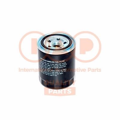 IAP 122-21021 Fuel filter 12221021: Buy near me in Poland at 2407.PL - Good price!