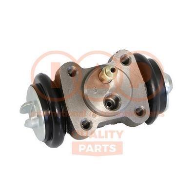 IAP 703-19010 Wheel Brake Cylinder 70319010: Buy near me in Poland at 2407.PL - Good price!