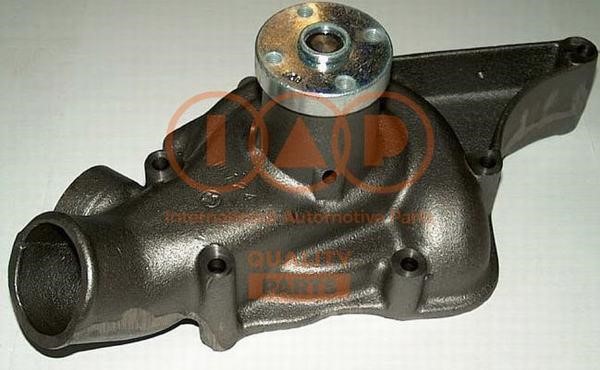 IAP 150-13070 Water pump 15013070: Buy near me in Poland at 2407.PL - Good price!
