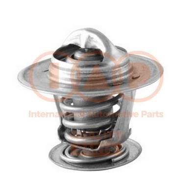 IAP 155-50041 Thermostat, coolant 15550041: Buy near me in Poland at 2407.PL - Good price!