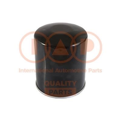 IAP 123-22010G Oil Filter 12322010G: Buy near me in Poland at 2407.PL - Good price!