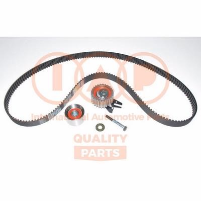 IAP 127-16100K Timing Belt Kit 12716100K: Buy near me at 2407.PL in Poland at an Affordable price!