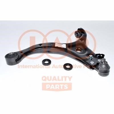 IAP 503-21057 Track Control Arm 50321057: Buy near me in Poland at 2407.PL - Good price!