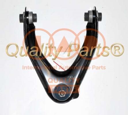 IAP 503-06061 Track Control Arm 50306061: Buy near me in Poland at 2407.PL - Good price!