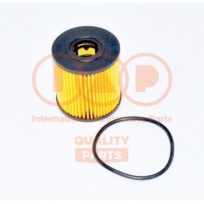 IAP 123-14073 Oil Filter 12314073: Buy near me in Poland at 2407.PL - Good price!