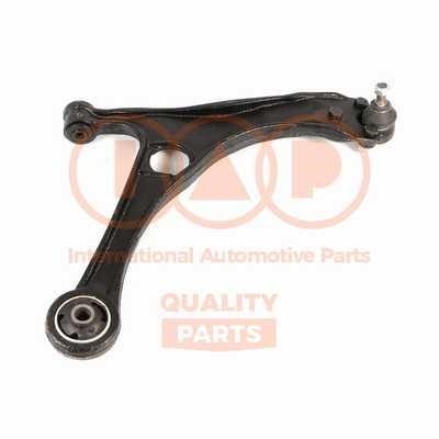IAP 503-25030 Track Control Arm 50325030: Buy near me in Poland at 2407.PL - Good price!