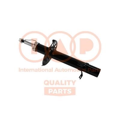 IAP 504-17005 Front right gas oil shock absorber 50417005: Buy near me in Poland at 2407.PL - Good price!
