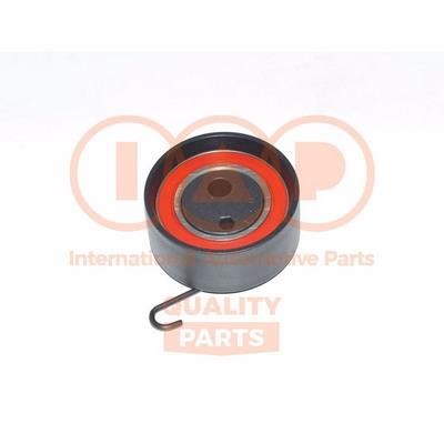 IAP 127-06017 Tensioner pulley, timing belt 12706017: Buy near me in Poland at 2407.PL - Good price!