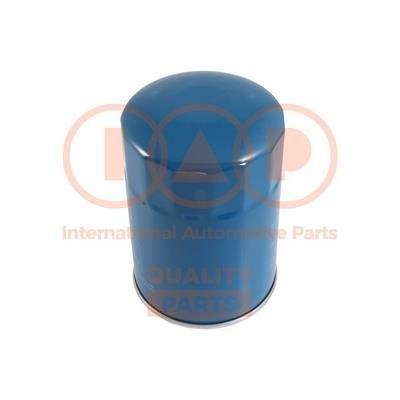 IAP 123-21080 Oil Filter 12321080: Buy near me in Poland at 2407.PL - Good price!
