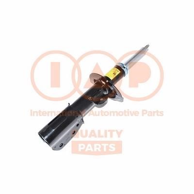IAP 504-20093 Front right gas oil shock absorber 50420093: Buy near me in Poland at 2407.PL - Good price!