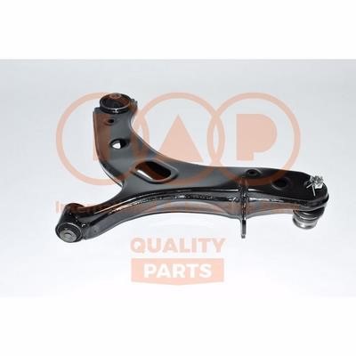 IAP 503-15034 Track Control Arm 50315034: Buy near me in Poland at 2407.PL - Good price!