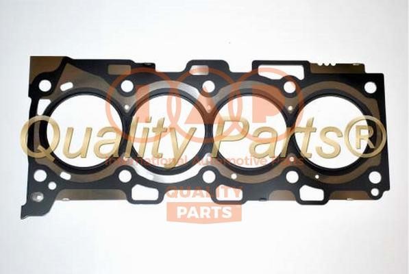 IAP 118-17198 Gasket, cylinder head 11817198: Buy near me in Poland at 2407.PL - Good price!