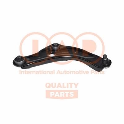 IAP 503-13110 Track Control Arm 50313110: Buy near me in Poland at 2407.PL - Good price!
