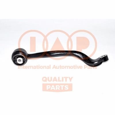 IAP 503-14053 Track Control Arm 50314053: Buy near me at 2407.PL in Poland at an Affordable price!