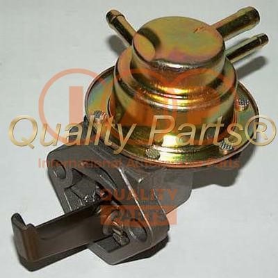 IAP 114-16020 Fuel pump 11416020: Buy near me in Poland at 2407.PL - Good price!