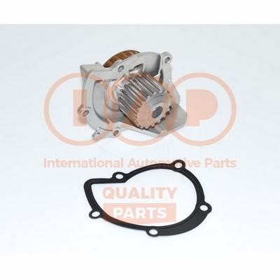 IAP 150-04042 Water pump 15004042: Buy near me in Poland at 2407.PL - Good price!