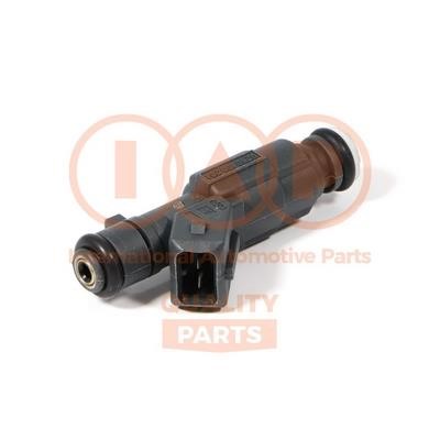 IAP 830-25050 Injector 83025050: Buy near me in Poland at 2407.PL - Good price!