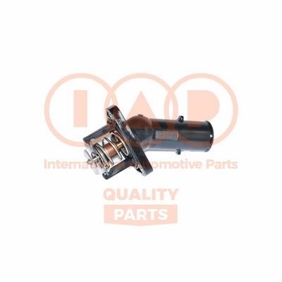IAP 155-17043 Thermostat, coolant 15517043: Buy near me in Poland at 2407.PL - Good price!