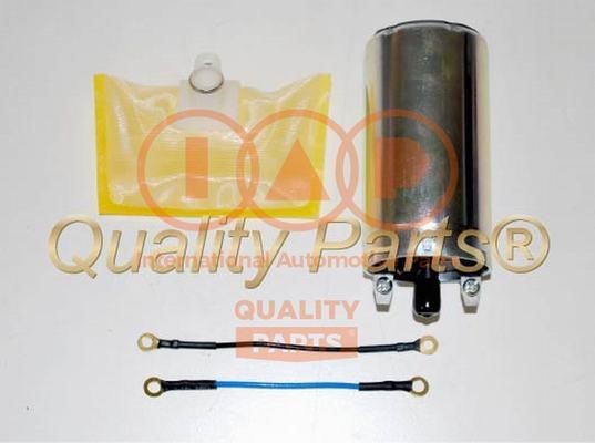 IAP 114-16052 Fuel pump 11416052: Buy near me in Poland at 2407.PL - Good price!