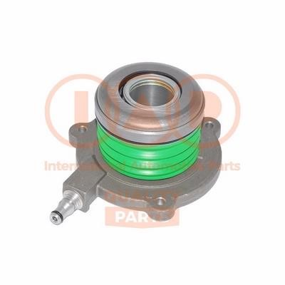IAP 204-14080 Clutch Release Bearing 20414080: Buy near me in Poland at 2407.PL - Good price!