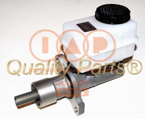 IAP 702-18021G Brake Master Cylinder 70218021G: Buy near me in Poland at 2407.PL - Good price!