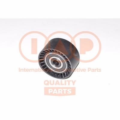 IAP 127-22043 Tensioner pulley, timing belt 12722043: Buy near me in Poland at 2407.PL - Good price!