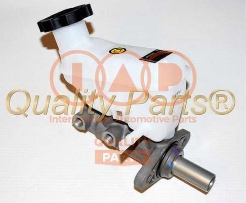 IAP 702-21111G Brake Master Cylinder 70221111G: Buy near me at 2407.PL in Poland at an Affordable price!