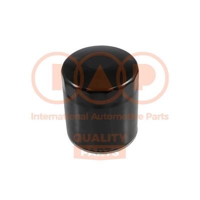 IAP 123-21083 Oil Filter 12321083: Buy near me in Poland at 2407.PL - Good price!