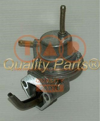 IAP 114-03012 Fuel pump 11403012: Buy near me at 2407.PL in Poland at an Affordable price!