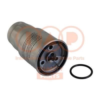 IAP 122-17082 Fuel filter 12217082: Buy near me in Poland at 2407.PL - Good price!