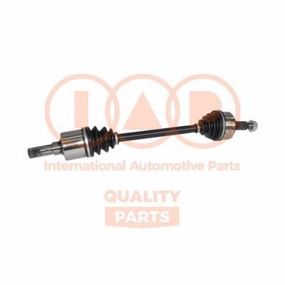 IAP 405-13221 Drive shaft 40513221: Buy near me in Poland at 2407.PL - Good price!