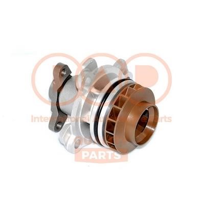 IAP 150-13102 Water pump 15013102: Buy near me in Poland at 2407.PL - Good price!