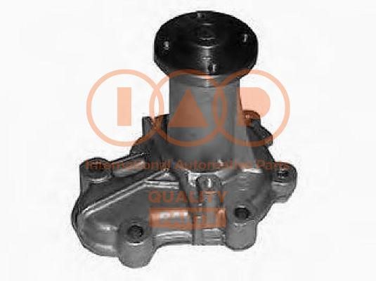IAP 150-03050 Water pump 15003050: Buy near me in Poland at 2407.PL - Good price!
