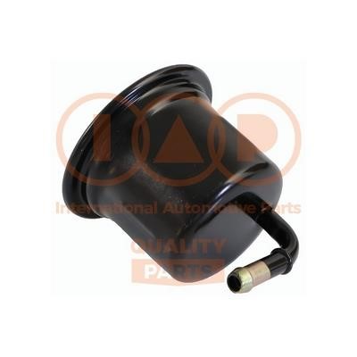 IAP 122-16082 Fuel filter 12216082: Buy near me in Poland at 2407.PL - Good price!