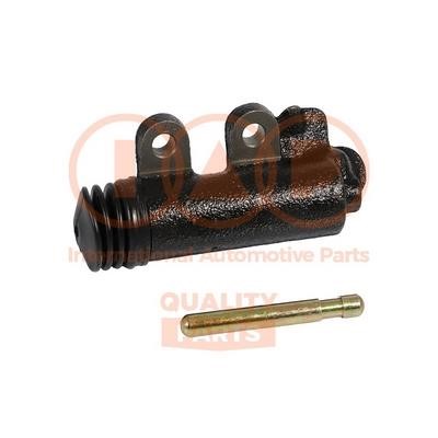 IAP 206-17098 Slave Cylinder, clutch 20617098: Buy near me in Poland at 2407.PL - Good price!