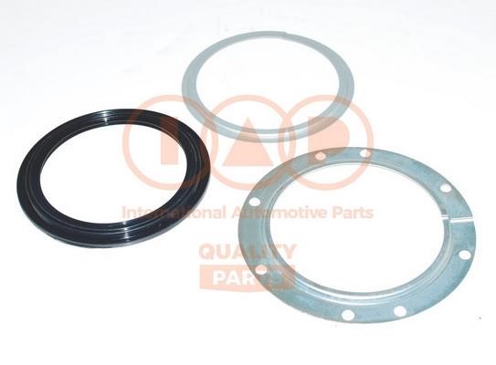 IAP 404-16035K Gasket, differential 40416035K: Buy near me in Poland at 2407.PL - Good price!