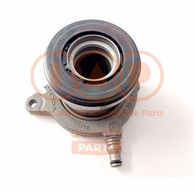 IAP 204-14090 Clutch Release Bearing 20414090: Buy near me in Poland at 2407.PL - Good price!