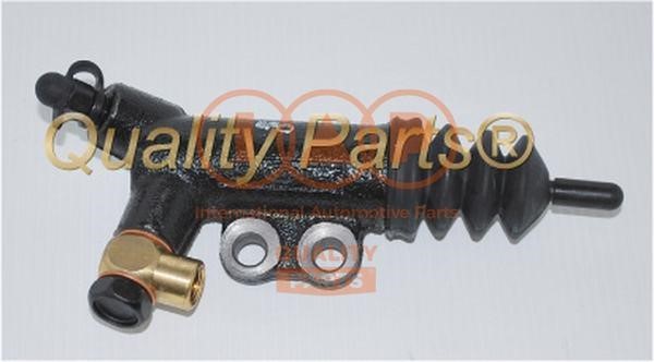 IAP 206-07048G Slave Cylinder, clutch 20607048G: Buy near me in Poland at 2407.PL - Good price!
