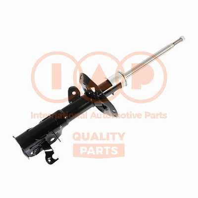 IAP 504-06083 Front right gas oil shock absorber 50406083: Buy near me in Poland at 2407.PL - Good price!