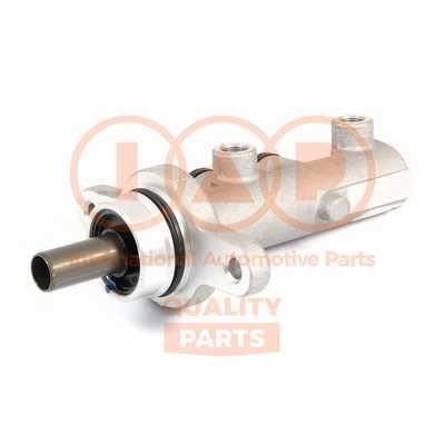 IAP 702-25030 Brake Master Cylinder 70225030: Buy near me at 2407.PL in Poland at an Affordable price!