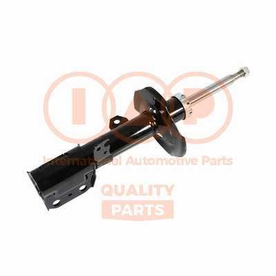 IAP 504-17097 Front Left Gas Oil Suspension Shock Absorber 50417097: Buy near me in Poland at 2407.PL - Good price!