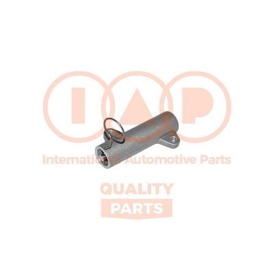 IAP 127-17055 Tensioner pulley, timing belt 12717055: Buy near me in Poland at 2407.PL - Good price!