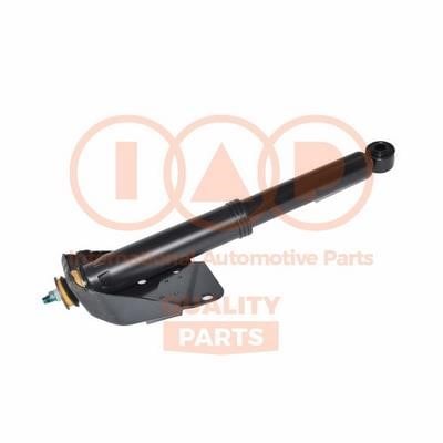 IAP 504-21056 Rear right gas oil shock absorber 50421056: Buy near me in Poland at 2407.PL - Good price!