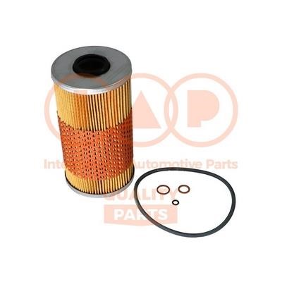 IAP 123-14053 Oil Filter 12314053: Buy near me in Poland at 2407.PL - Good price!