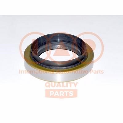 IAP 411-12011 Gasket, differential 41112011: Buy near me in Poland at 2407.PL - Good price!
