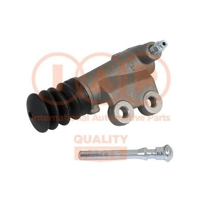 IAP 206-06064 Slave Cylinder, clutch 20606064: Buy near me in Poland at 2407.PL - Good price!