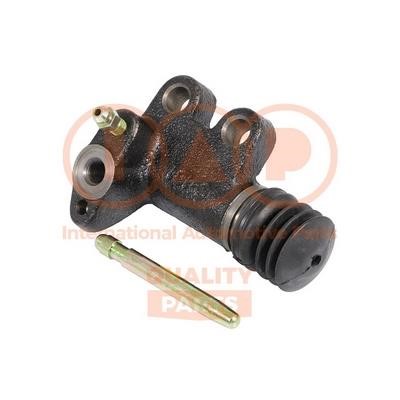 IAP 206-13100 Slave Cylinder, clutch 20613100: Buy near me in Poland at 2407.PL - Good price!
